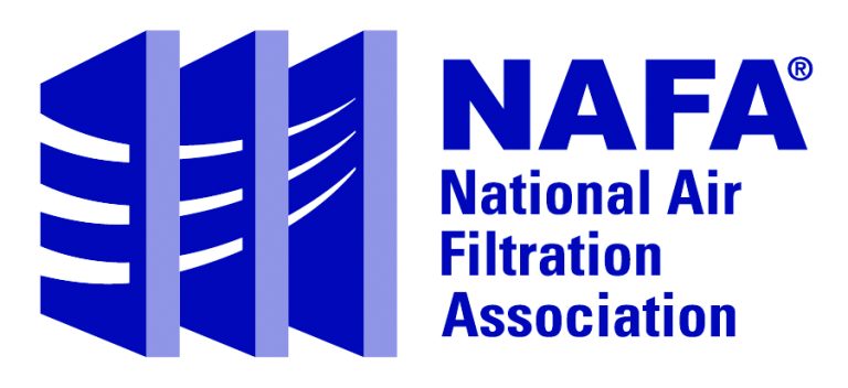 NAFA_Logo_Dark_Blue