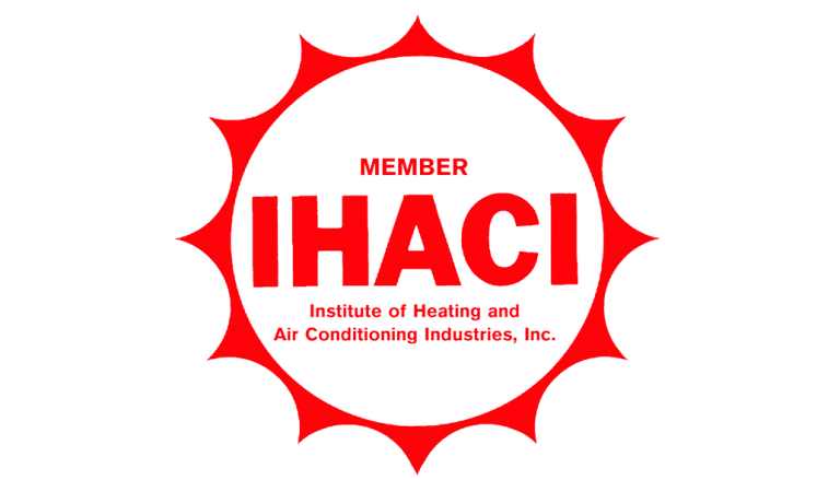 ihaci_membership_logo