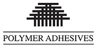 Polymer Adhesives logo