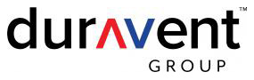 Duravent Group logo